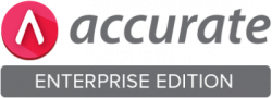 varianaccurate-enterprise-400x145